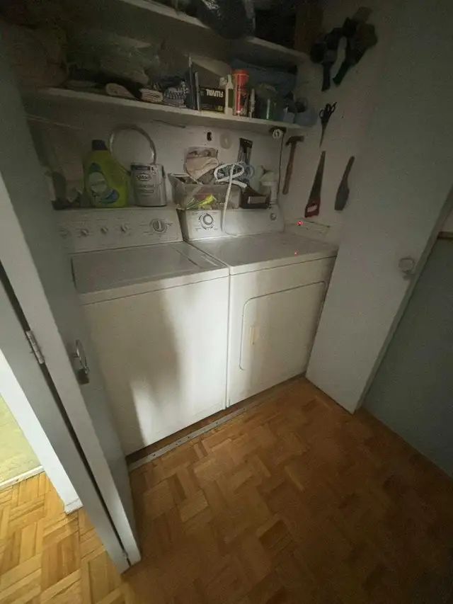 co location métro PRÉFONTAINE - Photo 6