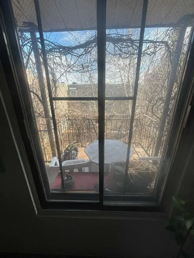 co location métro PRÉFONTAINE - Photo 7