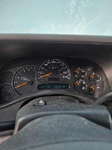 Chevrolet Tahoe Z71 - Photo 5