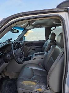 Chevrolet Tahoe Z71 - Photo 6