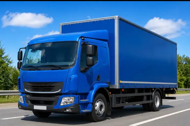 URGENT AIDE CHAUFFEUR RECHERCHER !