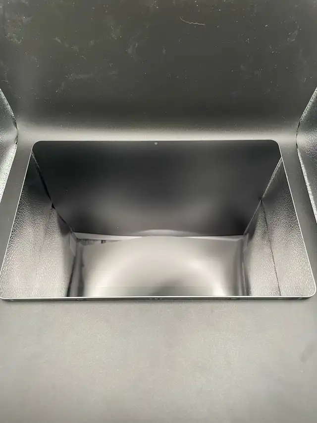 SAMSUNG TAB S9 FE 5G 128GB