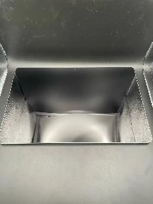 SAMSUNG TAB S9 FE 5G 128GB