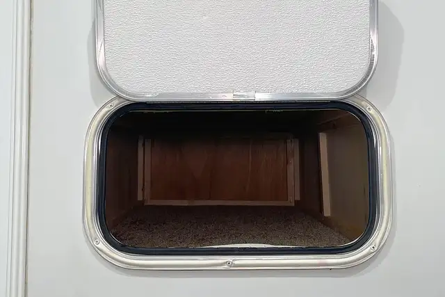 2008 Gulf Stream Conquest 245FBW – Pre-Owned 5th Wheel. - Photo 11