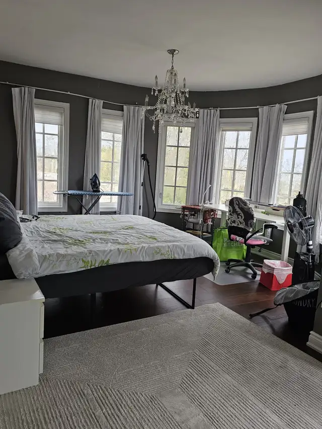 Residential Cleaning - Quality Cleaning Solutions - Photo 2