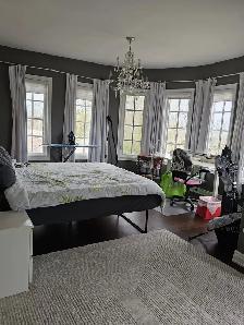 Residential Cleaning - Quality Cleaning Solutions - Photo 2