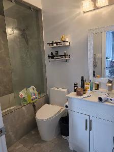 Residential Cleaning - Quality Cleaning Solutions - Photo 3