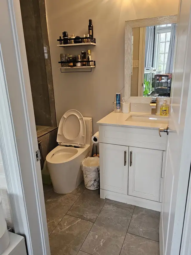 Residential Cleaning - Quality Cleaning Solutions - Photo 4