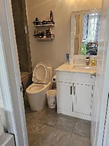 Residential Cleaning - Quality Cleaning Solutions - Photo 4