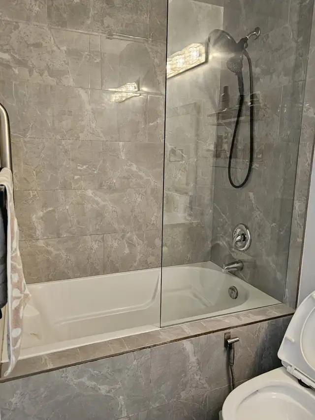 Residential Cleaning - Quality Cleaning Solutions - Photo 5