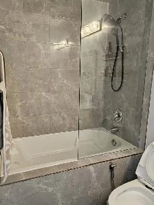 Residential Cleaning - Quality Cleaning Solutions - Photo 5