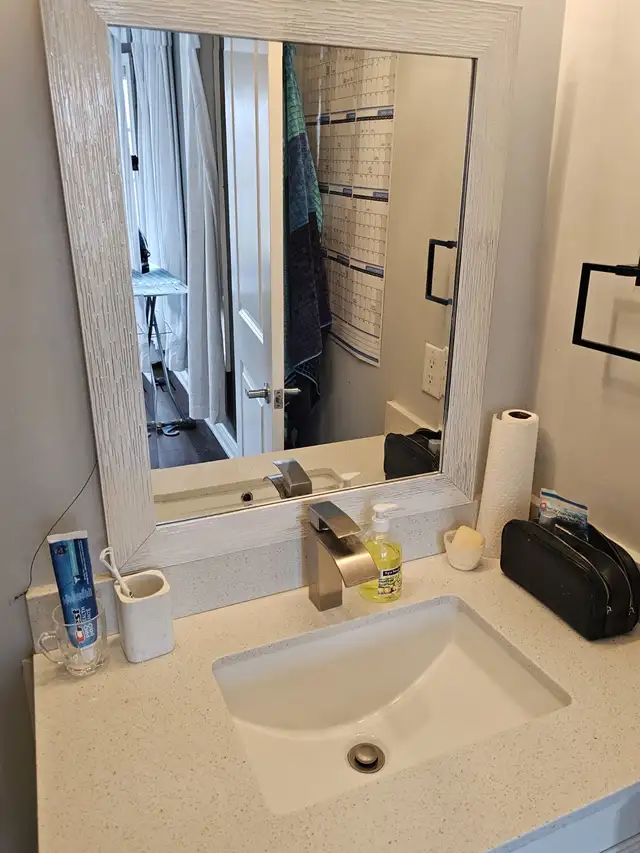 Residential Cleaning - Quality Cleaning Solutions - Photo 6