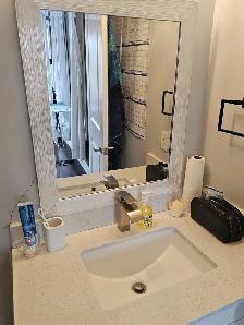 Residential Cleaning - Quality Cleaning Solutions - Photo 6