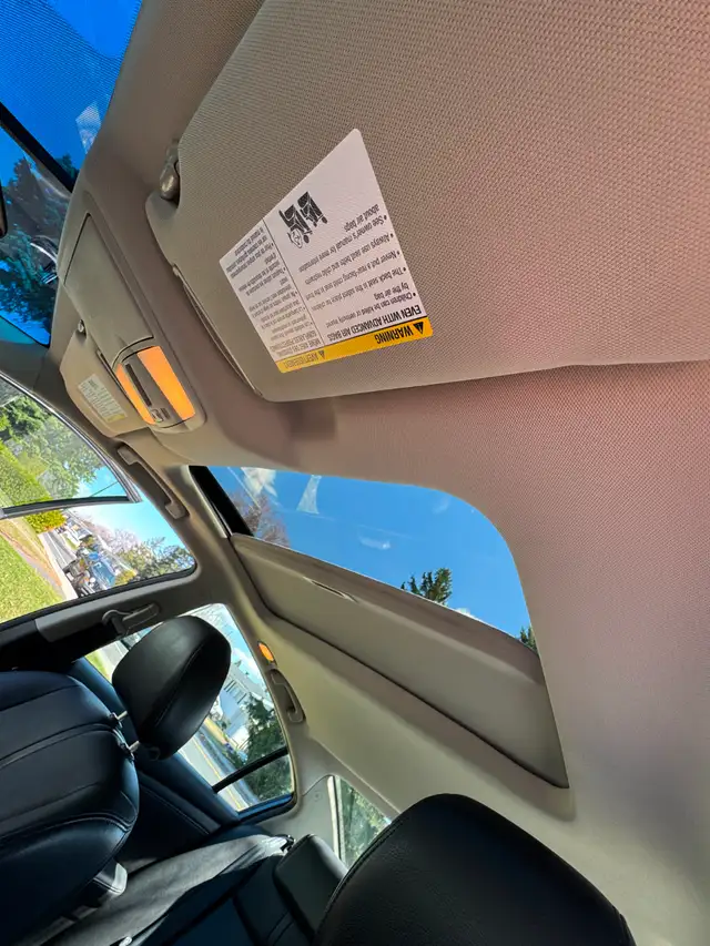 auto a vendre - Photo 5