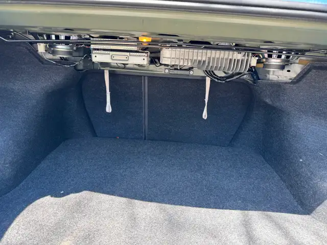 auto a vendre - Photo 10