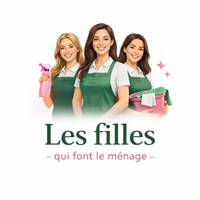 Residential Cleaning / Ménage Residentiel