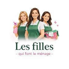 Residential Cleaning / Ménage Residentiel