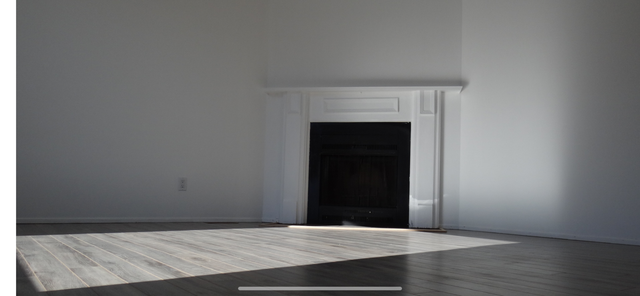 3 Bedroom plus office Duplex for rent in Edson, AB. - Photo 4