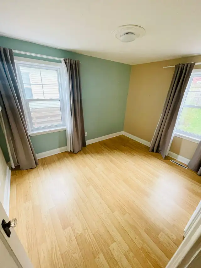 House for rent - Photo 6