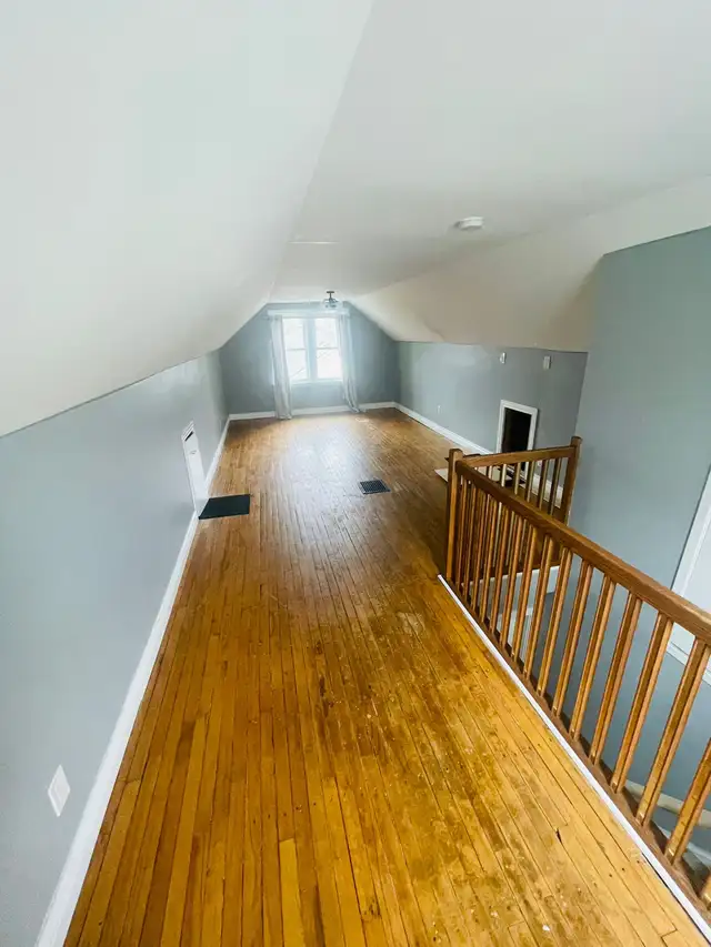 House for rent - Photo 8