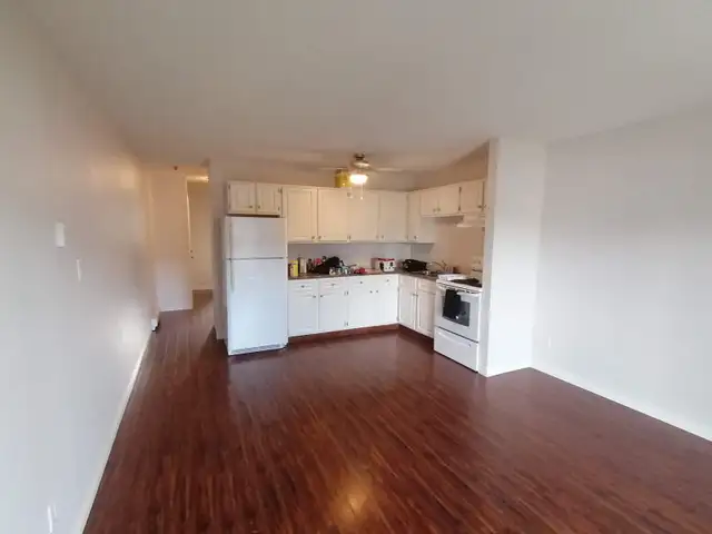 SPACIOUS – RENOVATED – PET FRIENDLY - Photo 2