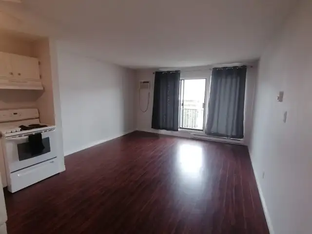 SPACIOUS – RENOVATED – PET FRIENDLY - Photo 3