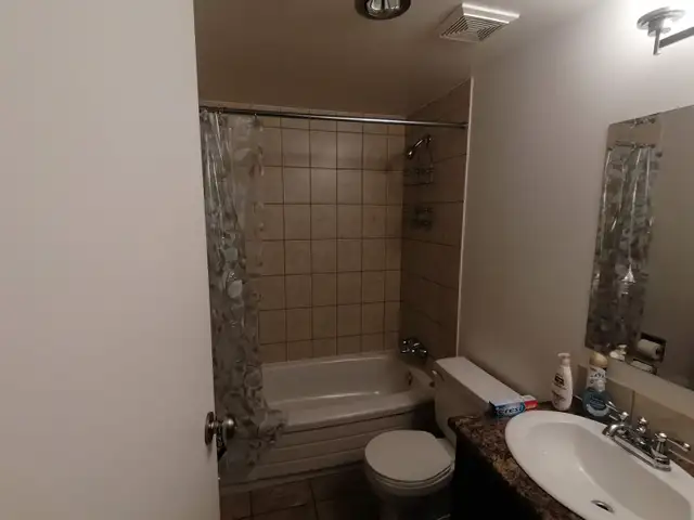 SPACIOUS – RENOVATED – PET FRIENDLY - Photo 5