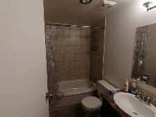 SPACIOUS – RENOVATED – PET FRIENDLY - Photo 5