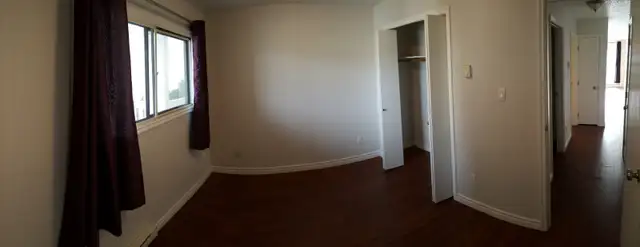 SPACIOUS – RENOVATED – PET FRIENDLY - Photo 8