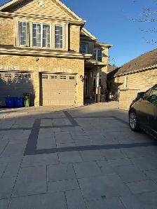 low price all included furnished room for rent female only