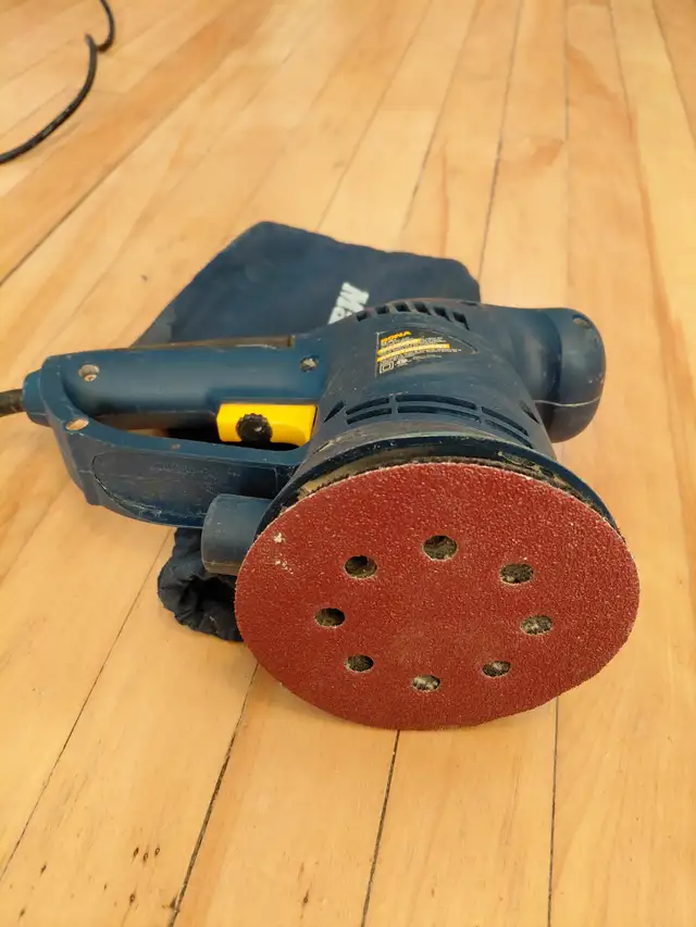 OUTILS ÉLECTRIQUES À VENDRE - Photo 3