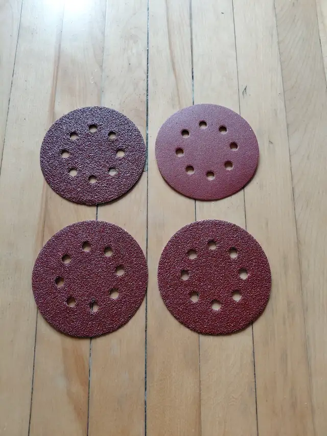 OUTILS ÉLECTRIQUES À VENDRE - Photo 8