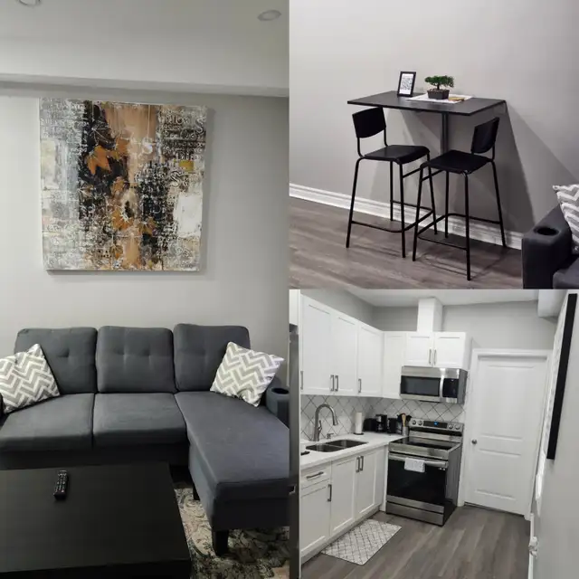 PureGlow Cleaning Service - Photo 2