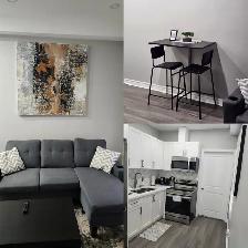 PureGlow Cleaning Service - Photo 2