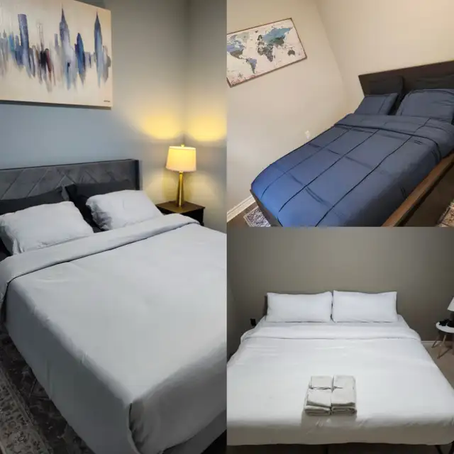 PureGlow Cleaning Service - Photo 3