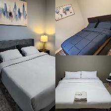 PureGlow Cleaning Service - Photo 3