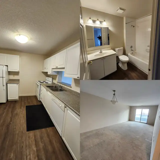 PureGlow Cleaning Service - Photo 4