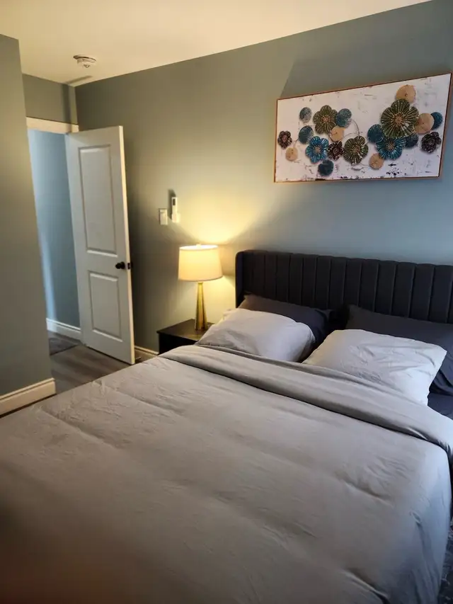 PureGlow Cleaning Service - Photo 5