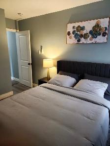PureGlow Cleaning Service - Photo 5