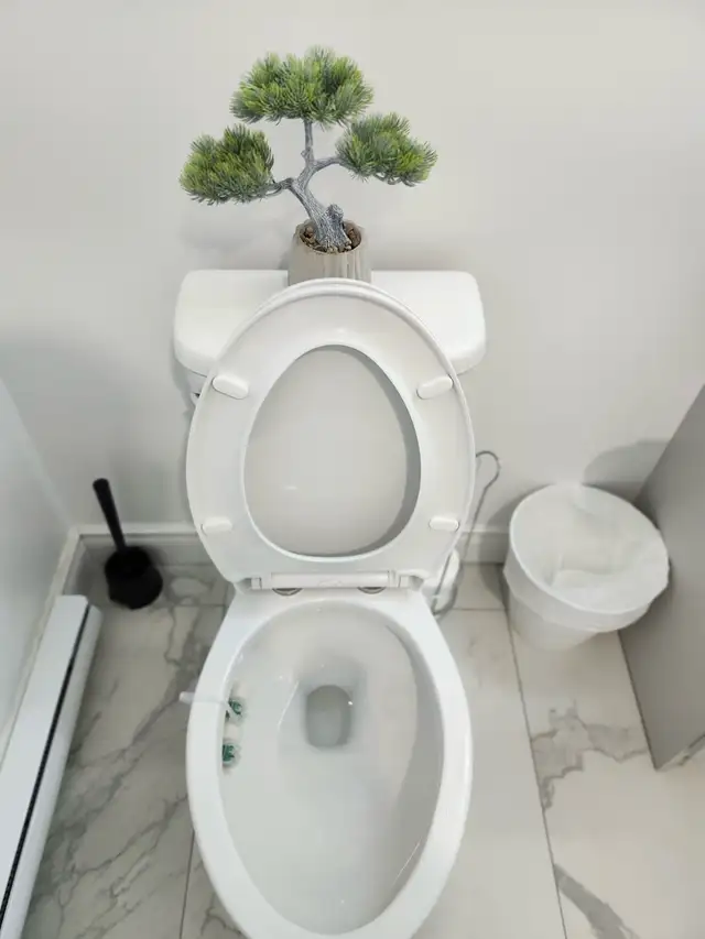 PureGlow Cleaning Service - Photo 6