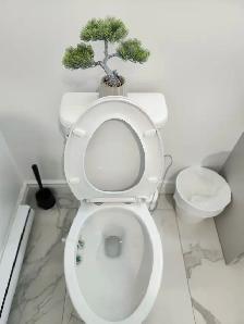 PureGlow Cleaning Service - Photo 6