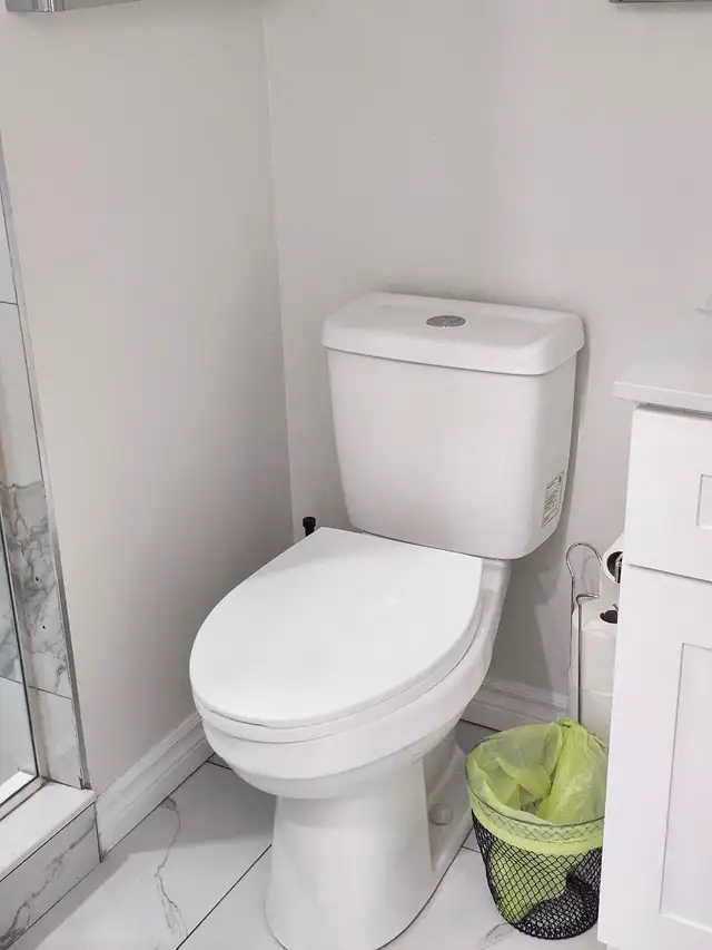 PureGlow Cleaning Service - Photo 7