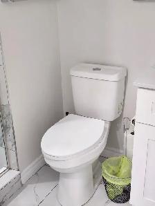 PureGlow Cleaning Service - Photo 7