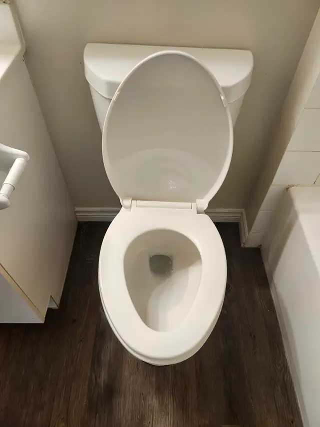 PureGlow Cleaning Service - Photo 8