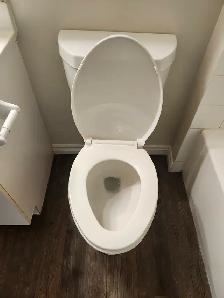PureGlow Cleaning Service - Photo 8