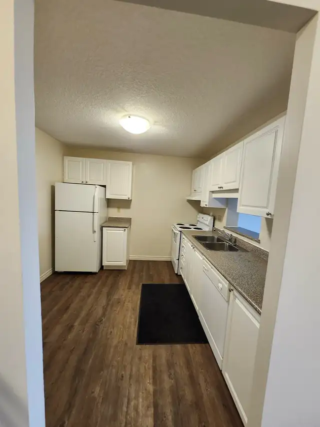 PureGlow Cleaning Service - Photo 9