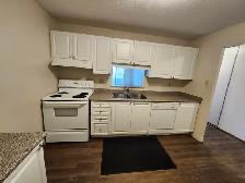 PureGlow Cleaning Service - Photo 10