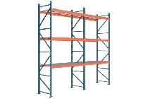 General Laborer Needed - Warehouse Rack Assembly (SE Calgary)