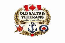 Old Salts & Veterans