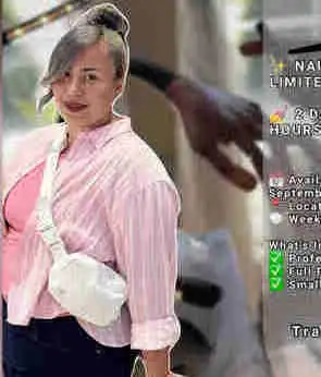 Nail Technician Course - Photo 2